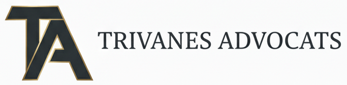 Trivanes Advocats